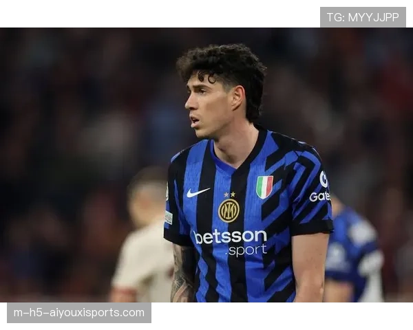 巴斯托尼传球与抢断数据亮眼 国米后卫展现现代防守球员素质 巴斯托尼传球与抢断数据亮眼 国米后卫展现现代防守球员素质