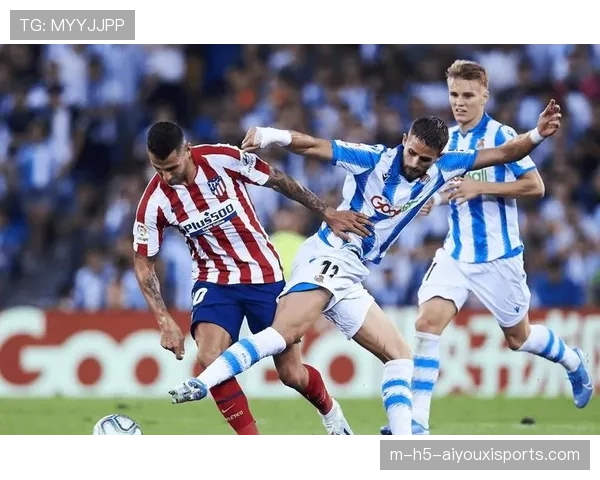 布拉格斯拉维亚2-4不敌巴塞罗那 战术数据显示双方进攻转化率存在明显差距