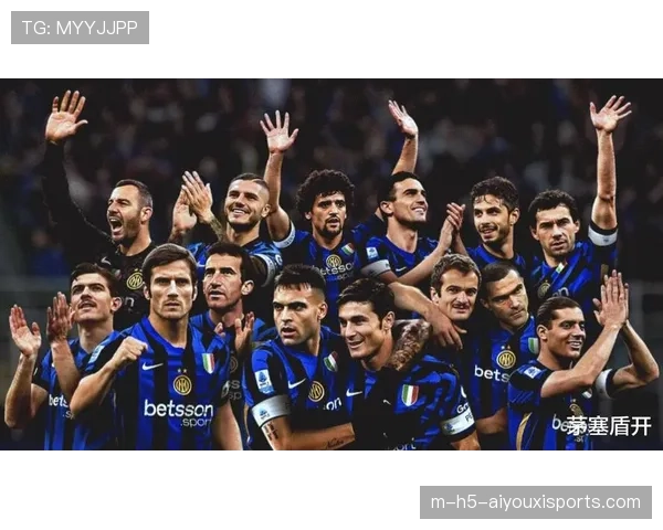 欧冠淘汰赛阶段强强对话概率大增 传统豪门垄断格局受冲击 欧冠淘汰赛阶段强强对话概率大增 传统豪门垄断格局受冲击