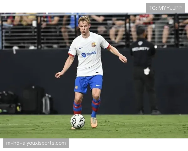 高位失误次数降至场均11.5次 球队后场出球更趋谨慎