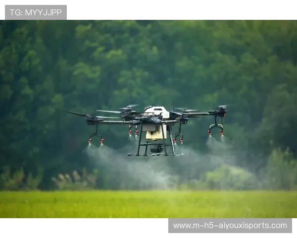 当前阶段体育赛事数字化平台 已经成为品牌方进行精准测试的前哨站