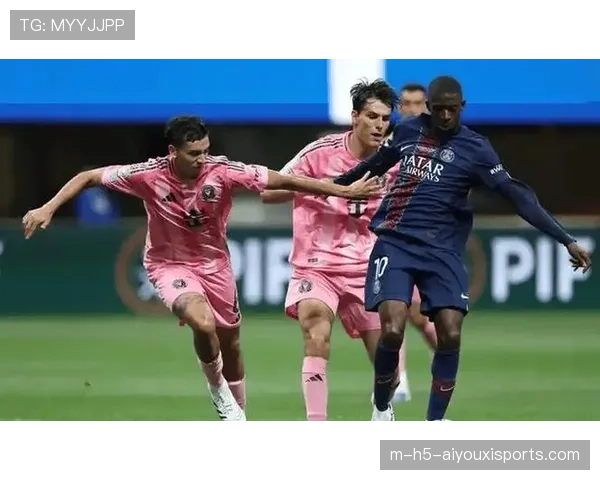 法甲本轮出现多场逆转 比赛悬念增加提升观赏性