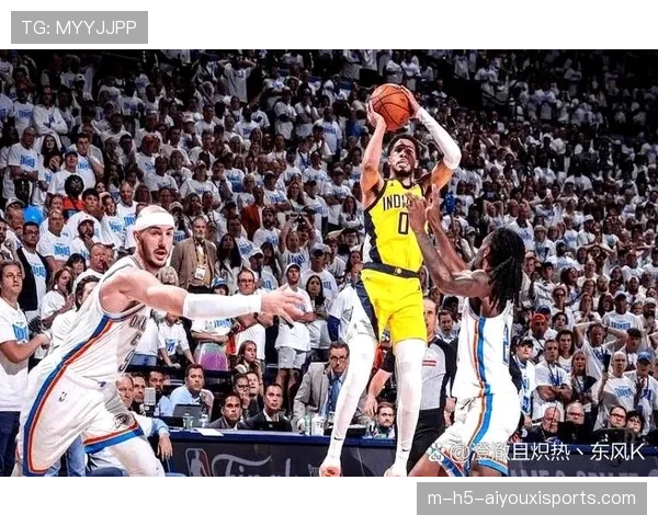 步行者进攻节奏全联盟最快,哈利伯顿传球引领高效早期进攻