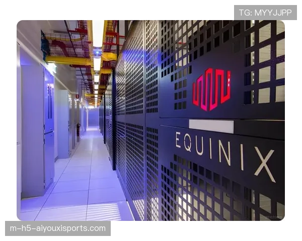 工业喷雾风扇部署方案公布 洛杉矶索菲球场储备十五台巨型设备