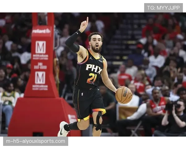 泰厄斯琼斯季后赛出场资格保留 掘金阵容灵活性获战略提升 泰厄斯琼斯季后赛出场资格保留 掘金阵容灵活性获战略提升