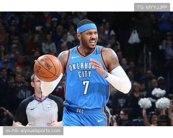 雷霆节奏101.1联盟第十二 进攻效率第四防守效率第三均衡 雷霆节奏101.1联盟第十二 进攻效率第四防守效率第三均衡