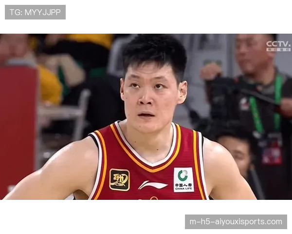 张宁17分关键时刻连得4分 山西避免连败重要功臣表现
