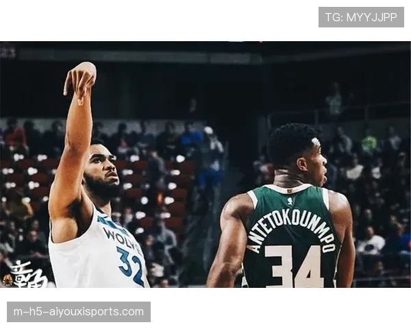 森林狼三连败排名下滑 爱德华兹伤停影响球队进攻效率 森林狼三连败排名下滑 爱德华兹伤停影响球队进攻效率