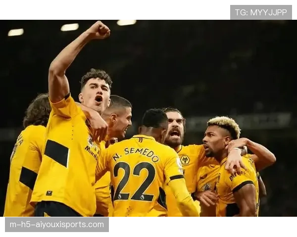 布伦特福德六人伤停困扰 达姆斯高伤愈难解困局